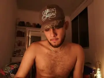 Chaturbate Best live sex cam show of sebolaz