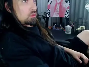 Chaturbate Live Porn of aim2394