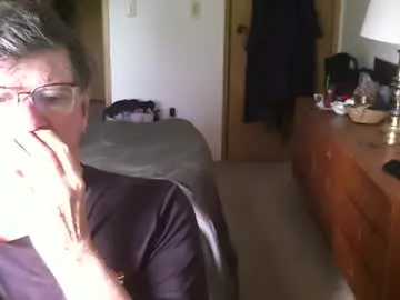 Chaturbate Adult Webcam of hg99too
