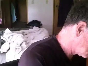 Chaturbate Best live sex cam show of hg99too