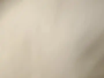 Chaturbate Free Porn Cam of javier83max
