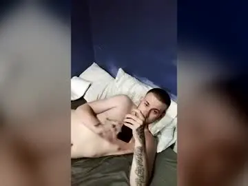 Chaturbate Sex Cam of owen162462