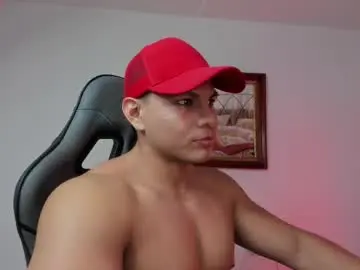 Chaturbate Watch Live Sex Cams of roy__constance