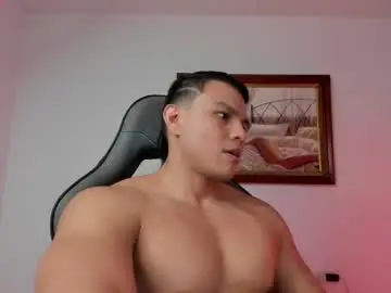 Chaturbate Watch Live Sex Cams of roy__constance