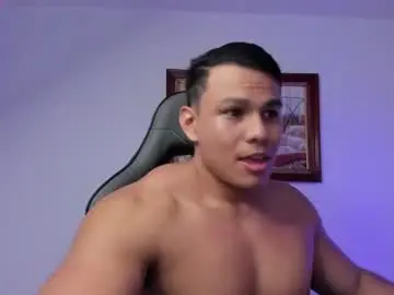 Chaturbate Nude Webcam of roy__constance