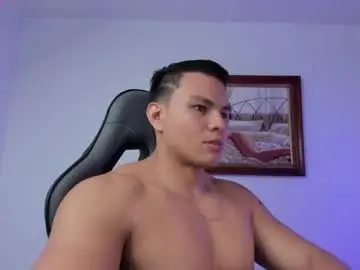 Chaturbate Free Porn Cam of roy__constance
