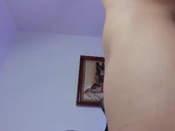Chaturbate Nude Webcam of roy__constance