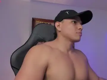 Chaturbate Adult Webcams of roy__constance