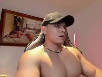 Chaturbate Private Sex Chat of roy__constance