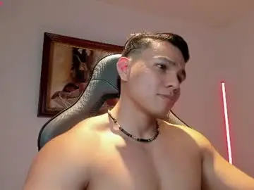Chaturbate Private Sex Chat of roy__constance