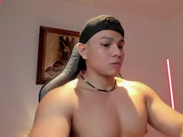 Chaturbate Adult Webcams of roy__constance