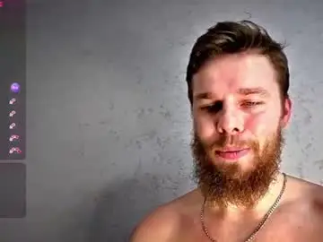 Chaturbate Sex Chat of shavarace1