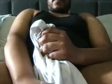 Chaturbate Free Live Porn of xstarkl19x