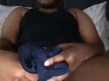 Chaturbate Live Sex of xstarkl19x