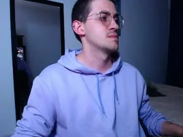 Chaturbate Live Porn of asmoddeus