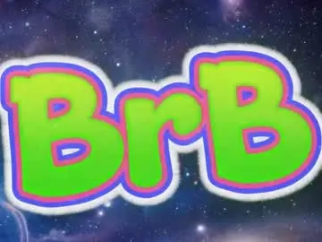 Chaturbate Best live sex cam show of buhalteris