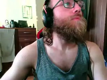 Chaturbate Live Sex Cam of buhalteris