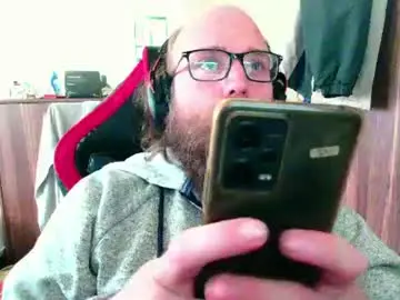Chaturbate Sex Chat of buhalteris