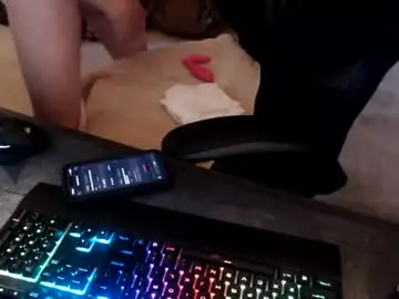 Chaturbate Live Sex of dakota_reilly