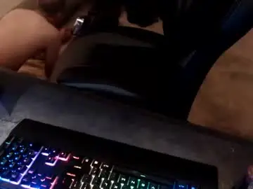 Chaturbate Live Sex of dakota_reilly