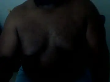 Chaturbate Best live sex cam show of darkcharm267