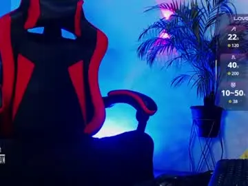 Chaturbate Best Webcam of diilanhot