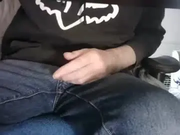 Chaturbate Adult Webcams of edged_biker