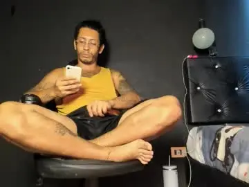 Chaturbate Free Porn Cam of fuck_hardlove