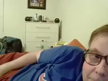 Chaturbate Adult Webcam of garyg930