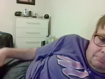 Chaturbate Best Webcam of garyg930