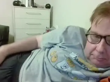 Chaturbate Watch Live Sex Cams of garyg930