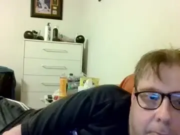 Chaturbate Adult Video Chat of garyg930