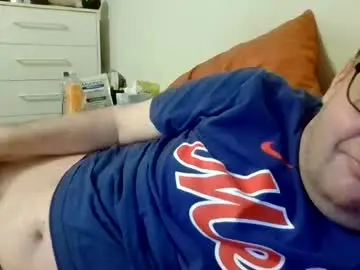 Chaturbate Watch Live Sex Cams of garyg930