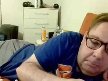 Chaturbate Adult Video Chat of garyg930