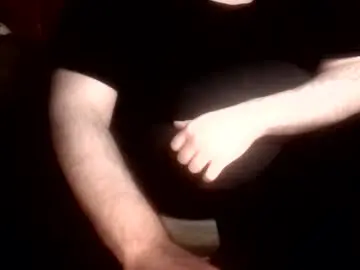 Chaturbate Adult Webcam of jd115713