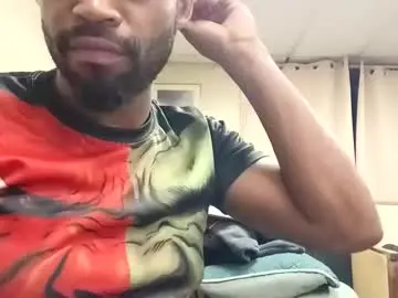 Chaturbate Sex Cam of kumnice