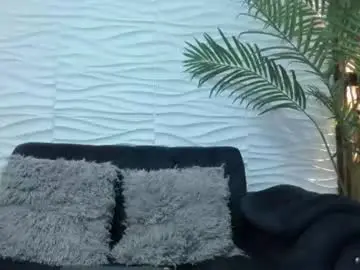 Chaturbate Free Live Porn of pavo_tv
