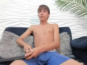 Chaturbate Best Webcam of pavo_tv