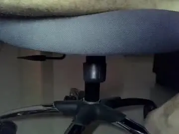 Chaturbate Private Sex Chat of rossdzires4u