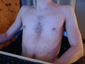 Chaturbate Sex Chat of schweppppp