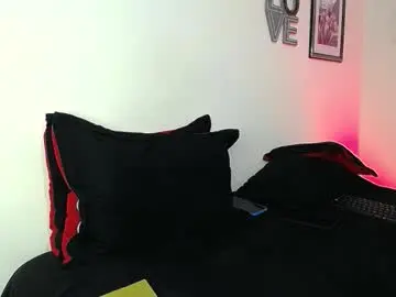 Chaturbate Free Porn Cam of wilder__grey
