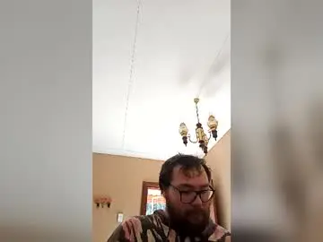 Chaturbate Private Sex Chat of beennudeislife