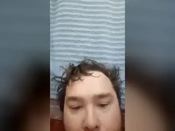 Chaturbate Adult Video Chat of beennudeislife