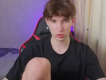 Chaturbate Best Webcam of drinklinov