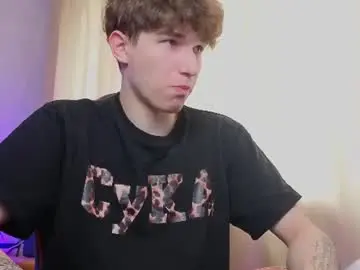 Chaturbate Nude Webcam of drinklinov