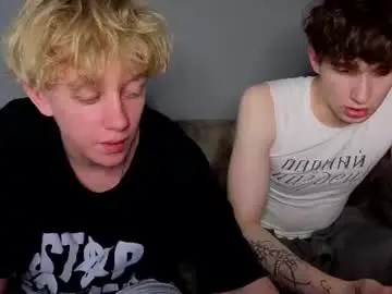 Chaturbate Sex Cam of drinklinov