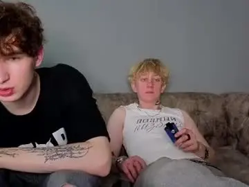 Chaturbate Sex Cam of drinklinov