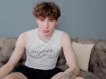 Chaturbate Sex Chat of drinklinov
