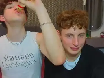Chaturbate Live Sex Cam of drinklinov