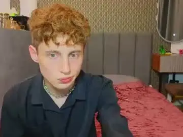 Chaturbate Live Sex Cam of drinklinov
